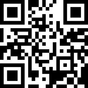 Download the Uw Zorg Online app